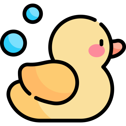 凯发K8